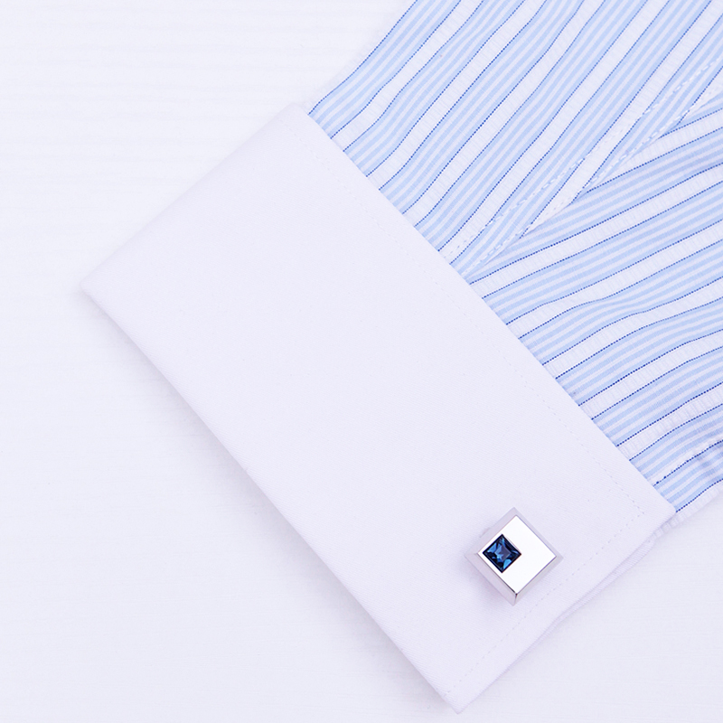 KFLK gemelli di Alta Qualità c - Tie Bar Set Gift recensione e prezzo